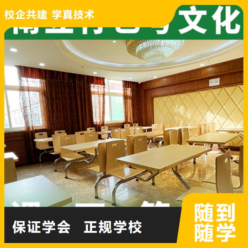 高考物理辅导视频-高考物理辅导_山东省潍坊市市场覆盖奎文|潍城|东营|德州|聊城|威海|临沂|青岛等