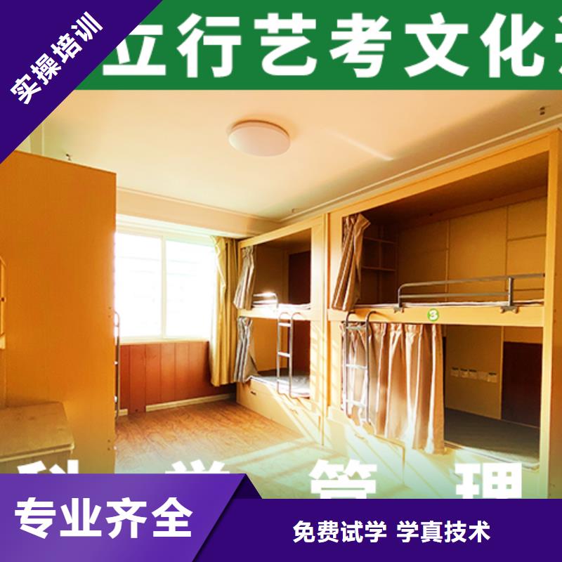 高考物理辅导视频-高考物理辅导_山东省潍坊市市场覆盖奎文|潍城|东营|德州|聊城|威海|临沂|青岛等