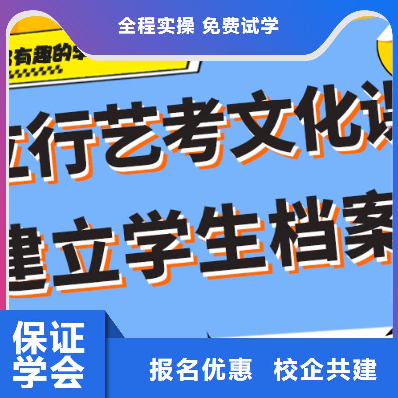 高考物理辅导视频-高考物理辅导-辽宁省铁岭市银州|调兵山|营口|阜新|锦州|盘锦此地品牌