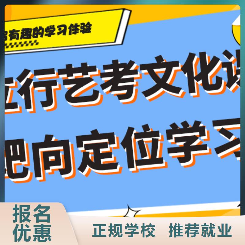 高考物理辅导视频-高考物理辅导_山东省潍坊市市场覆盖奎文|潍城|东营|德州|聊城|威海|临沂|青岛等