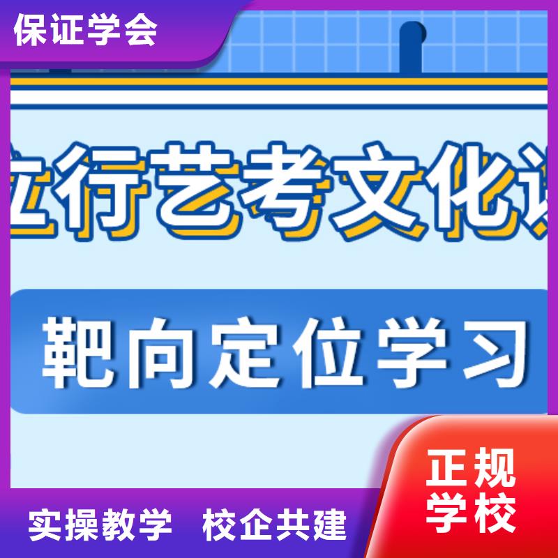 高考物理辅导视频-高考物理辅导_山东省潍坊市市场覆盖奎文|潍城|东营|德州|聊城|威海|临沂|青岛等