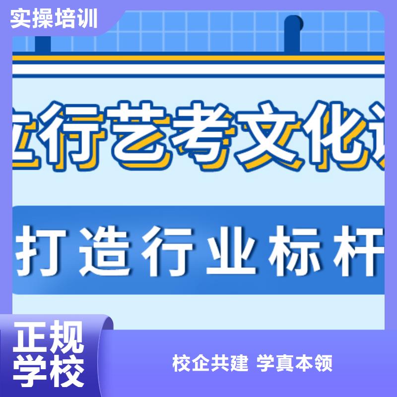 艺考生文化课冲刺高考复读清北班免费试学