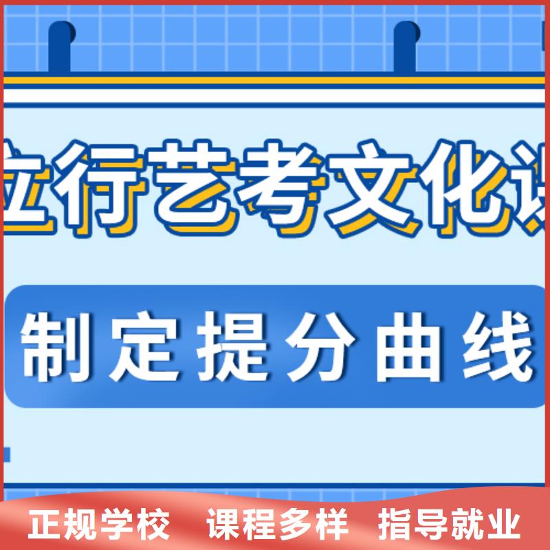 2025级高考复读培训机构有哪些