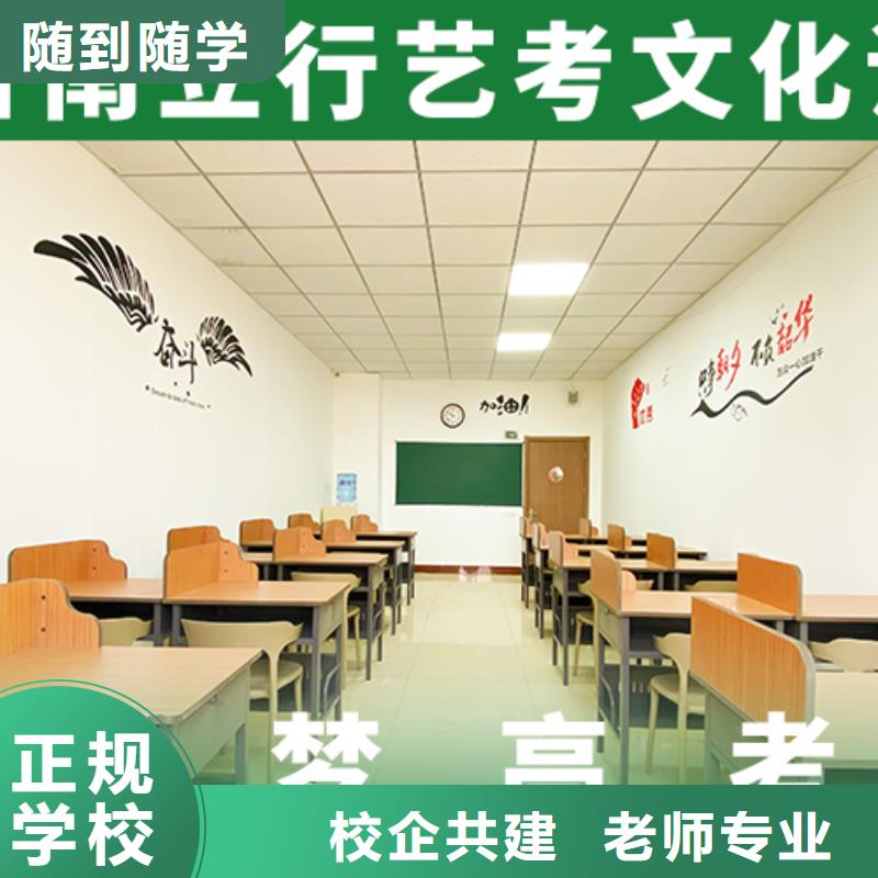 艺考文化课集训班手把手教学立行学校高考物理辅导