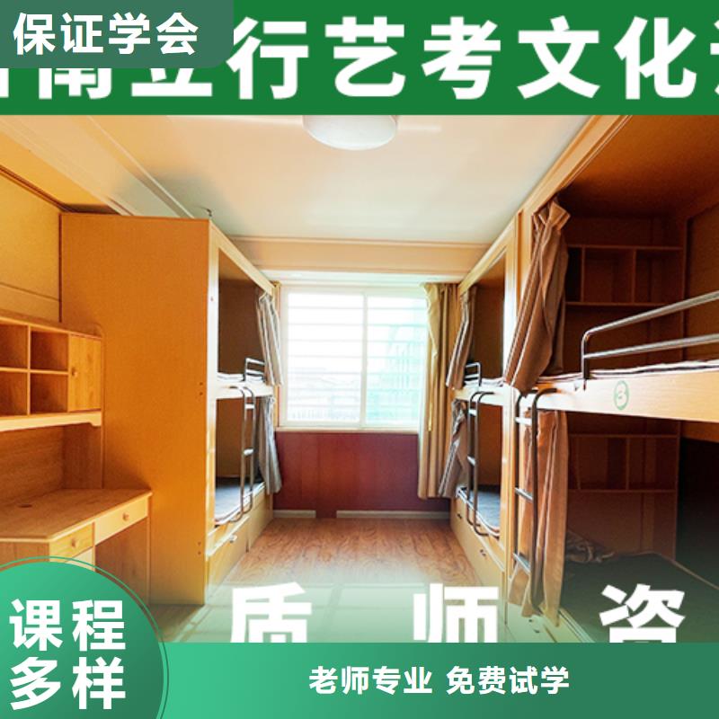 艺考文化课集训班,高考志愿填报指导老师专业