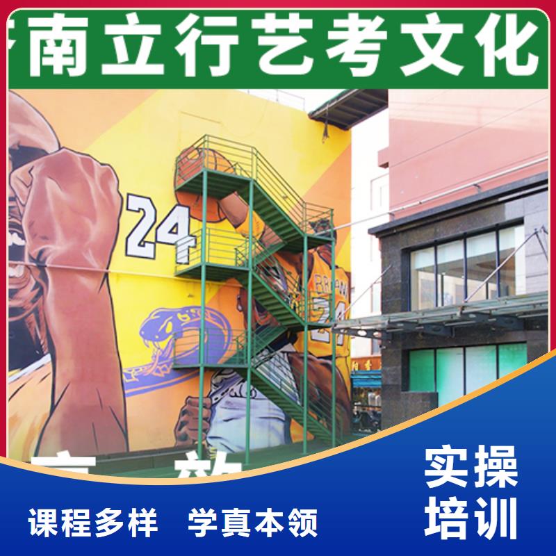 艺考文化课集训班,高考志愿填报指导老师专业