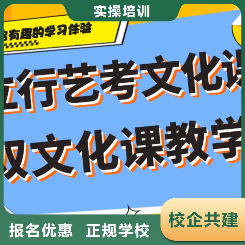 高考物理辅导视频-伊犁市高考物理辅导-(此地)可服务区域乌鲁木齐|克拉玛依