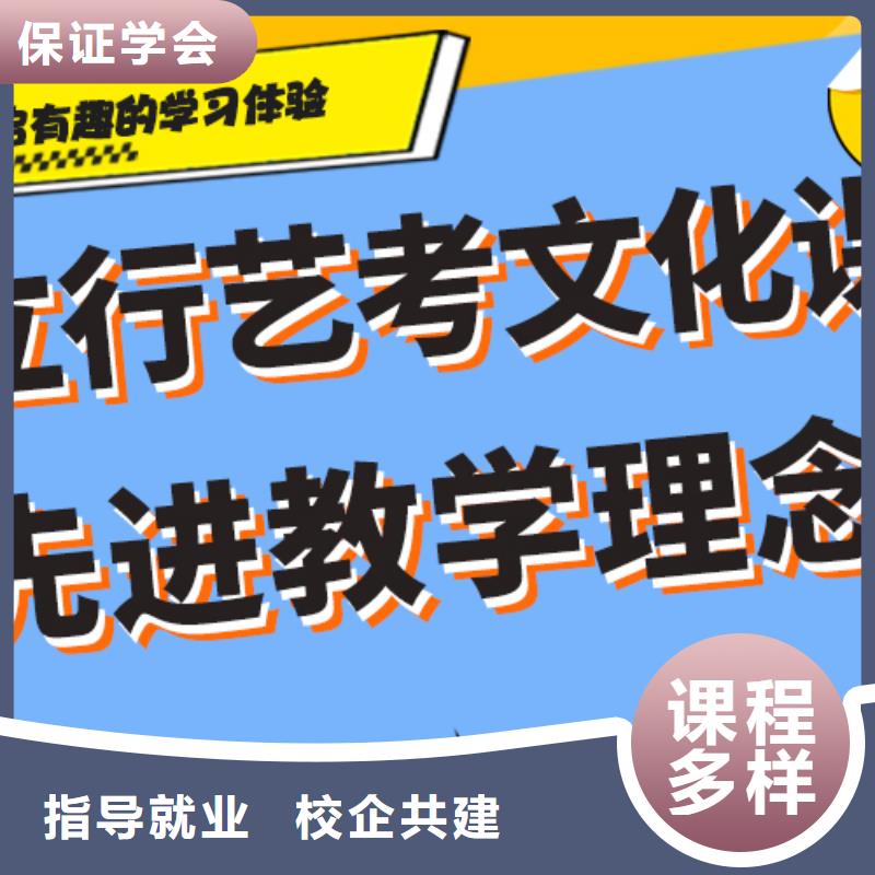 艺考文化课集训班,高考志愿填报指导老师专业