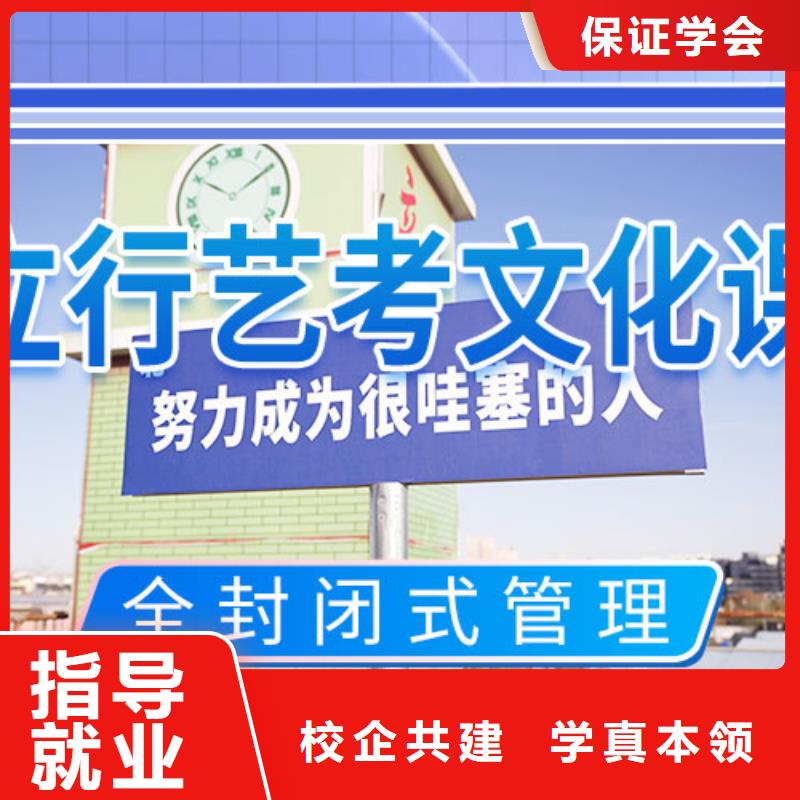 艺考文化课集训班,高考志愿填报指导老师专业