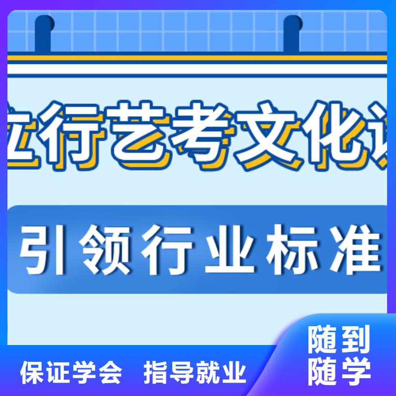 艺考文化课集训班,高考志愿填报指导老师专业