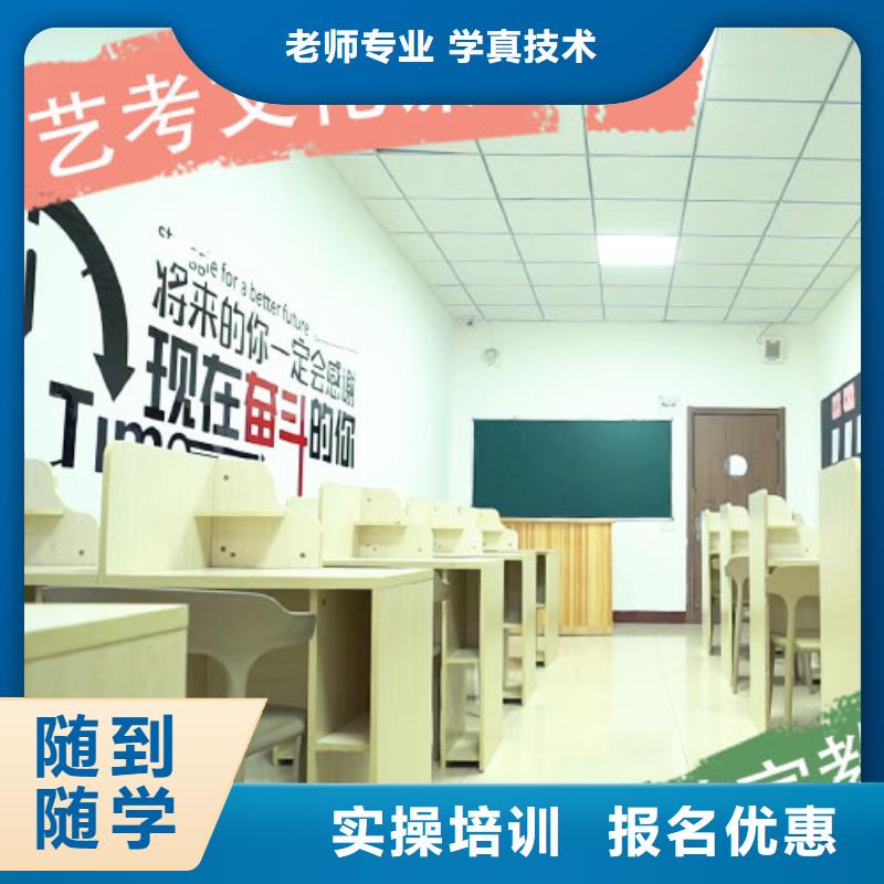 高考物理辅导视频-伊犁市高考物理辅导-(此地)可服务区域乌鲁木齐|克拉玛依