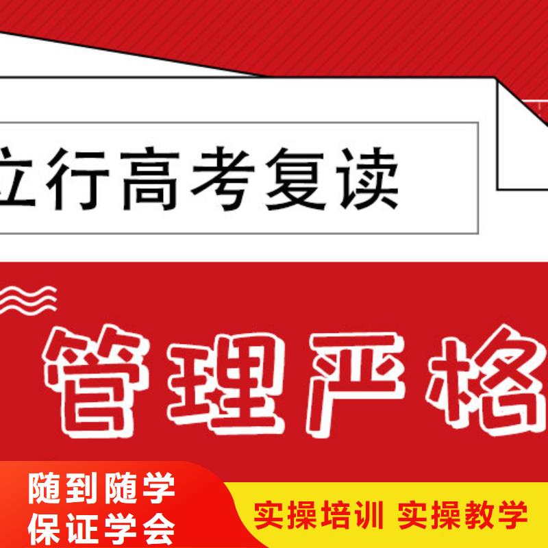 高考物理辅导视频-高考物理辅导|江西省萍乡市|湘东|安源|九江|吉安|上饶|新余|抚州|赣州