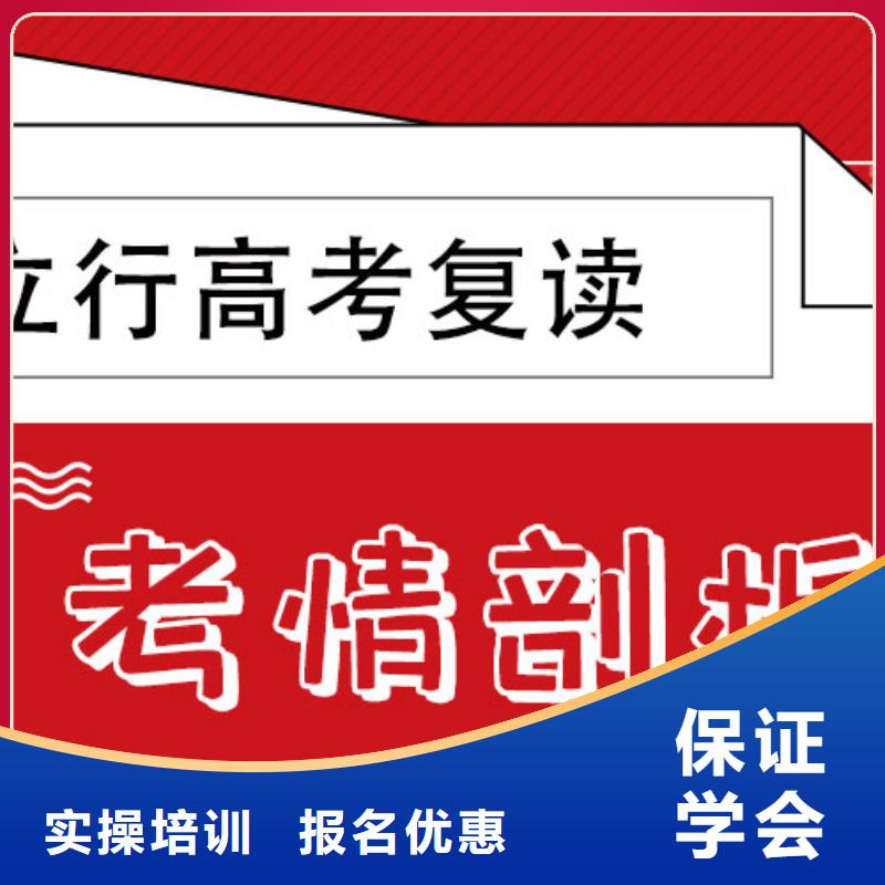 高考物理辅导视频-高考物理辅导|江西省萍乡市|湘东|安源|九江|吉安|上饶|新余|抚州|赣州