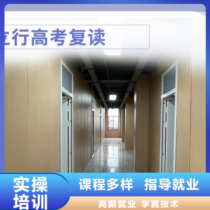 高考物理辅导视频-高考物理辅导|江西省萍乡市|湘东|安源|九江|吉安|上饶|新余|抚州|赣州