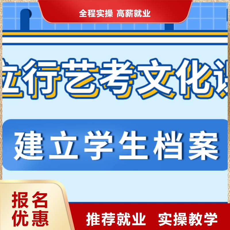 艺考文化课培训班高考书法培训手把手教学