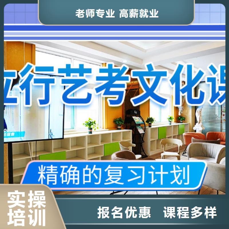 高考物理辅导视频-高考物理辅导|山西省|阳泉|晋中|临汾|朔州|吕梁|大同