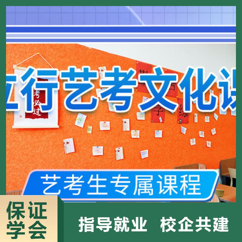 艺考文化课辅导,美术生文化课培训随到随学