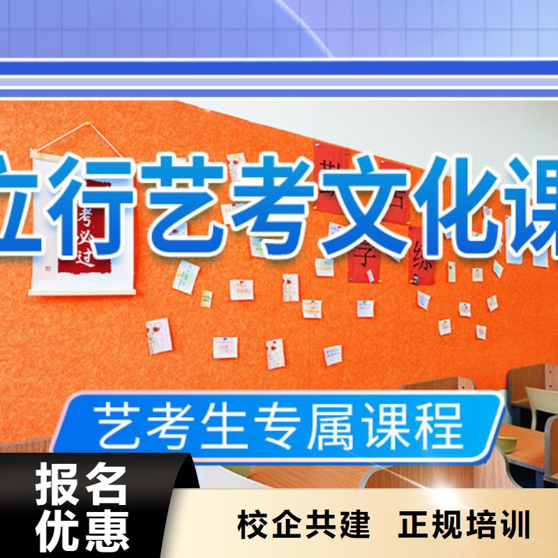 高考物理辅导视频-高考物理辅导|贵州省黔西南市|兴义|望谟|遵义|毕节|贵阳|安顺|六盘水|黔南|黔东南