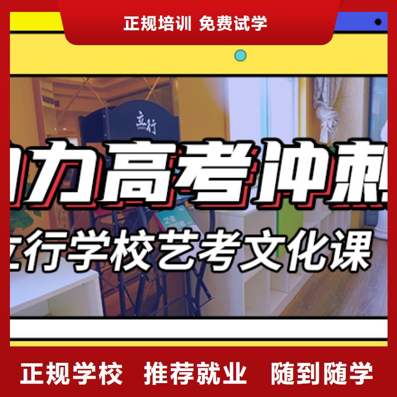 高考物理辅导视频-高考物理辅导|贵州省黔西南市|兴义|望谟|遵义|毕节|贵阳|安顺|六盘水|黔南|黔东南