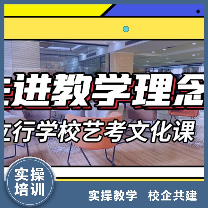 艺考文化课辅导,艺考生一对一补习学真本领