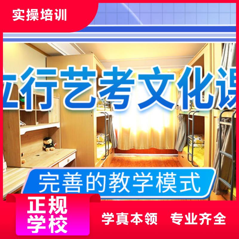 艺考文化课辅导,美术生文化课培训随到随学
