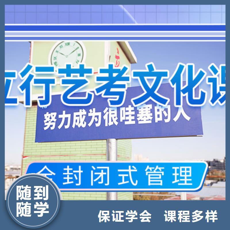 高考物理辅导视频-高考物理辅导|山西省|阳泉|晋中|临汾|朔州|吕梁|大同