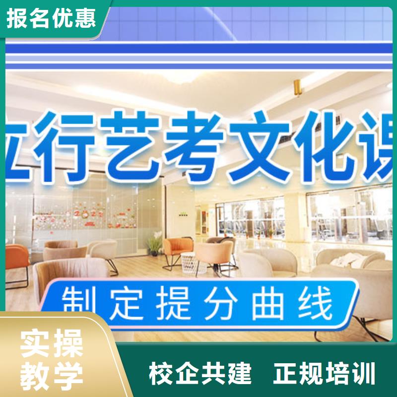 高考物理辅导视频-高考物理辅导|山西省|阳泉|晋中|临汾|朔州|吕梁|大同