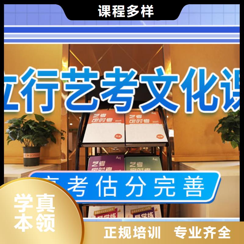 高考物理辅导视频-高考物理辅导|山西省|阳泉|晋中|临汾|朔州|吕梁|大同