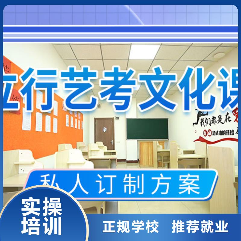 高考物理辅导视频-安康市高考物理辅导-(附近)可服务区域宁陕|汉滨|商洛|榆林|延安|汉中|宝鸡|咸阳|铜川