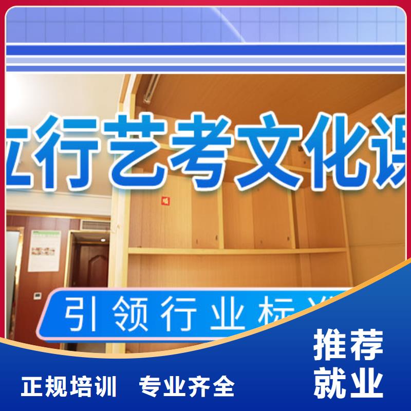 艺考生文化课辅导集训哪里好