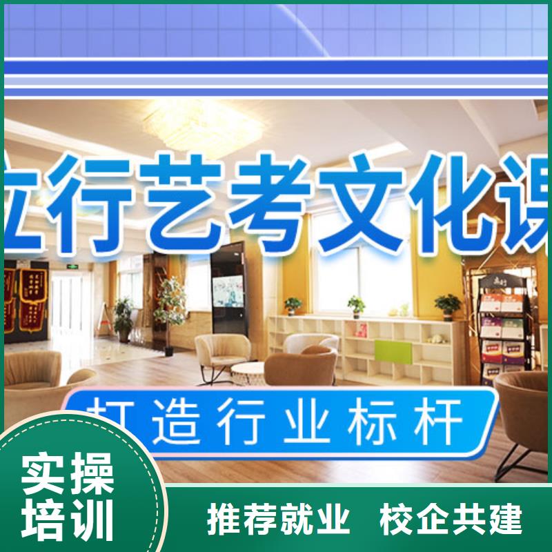 高考物理辅导视频-安康市高考物理辅导-(附近)可服务区域宁陕|汉滨|商洛|榆林|延安|汉中|宝鸡|咸阳|铜川