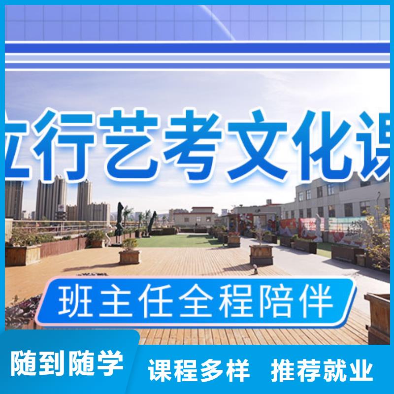 艺考文化课学校_高中寒暑假补习手把手教学
