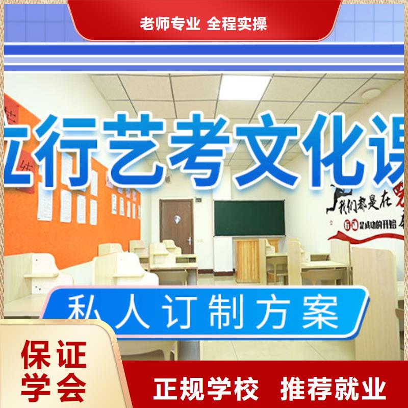 服务商【艺考文化课集训】,【舞蹈艺考培训】全程实操