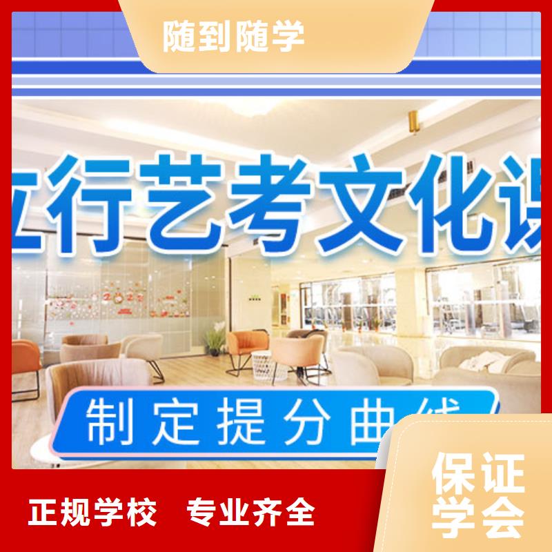 高考物理辅导视频-高考物理辅导_浙江省金华市市场覆盖武义|婺城|杭州|绍兴|舟山|嘉兴等