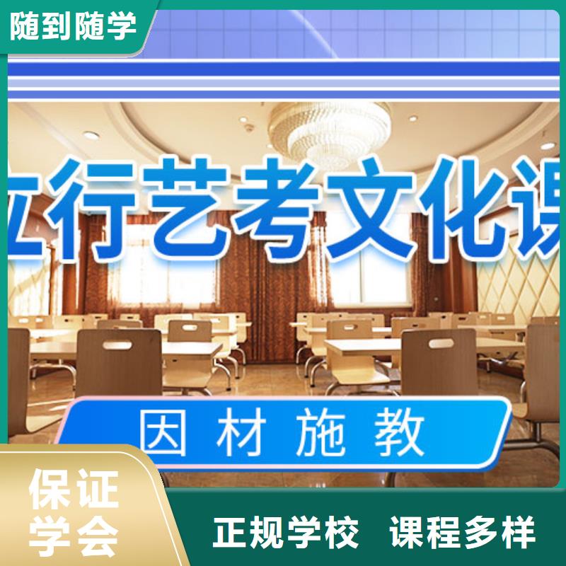 艺考文化课集训_高考化学辅导老师专业
