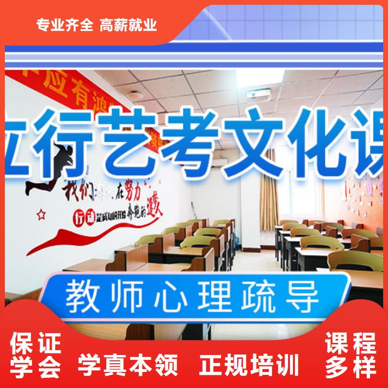 高考物理辅导视频-高考物理辅导_浙江省金华市市场覆盖武义|婺城|杭州|绍兴|舟山|嘉兴等