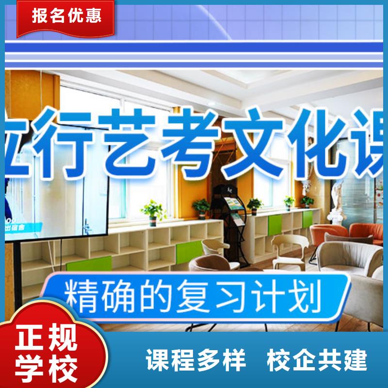 高考物理辅导视频-高考物理辅导_浙江省金华市市场覆盖武义|婺城|杭州|绍兴|舟山|嘉兴等