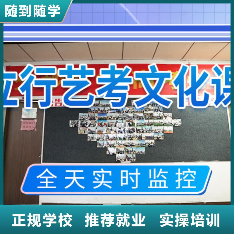 艺考文化课培训【高考】手把手教学