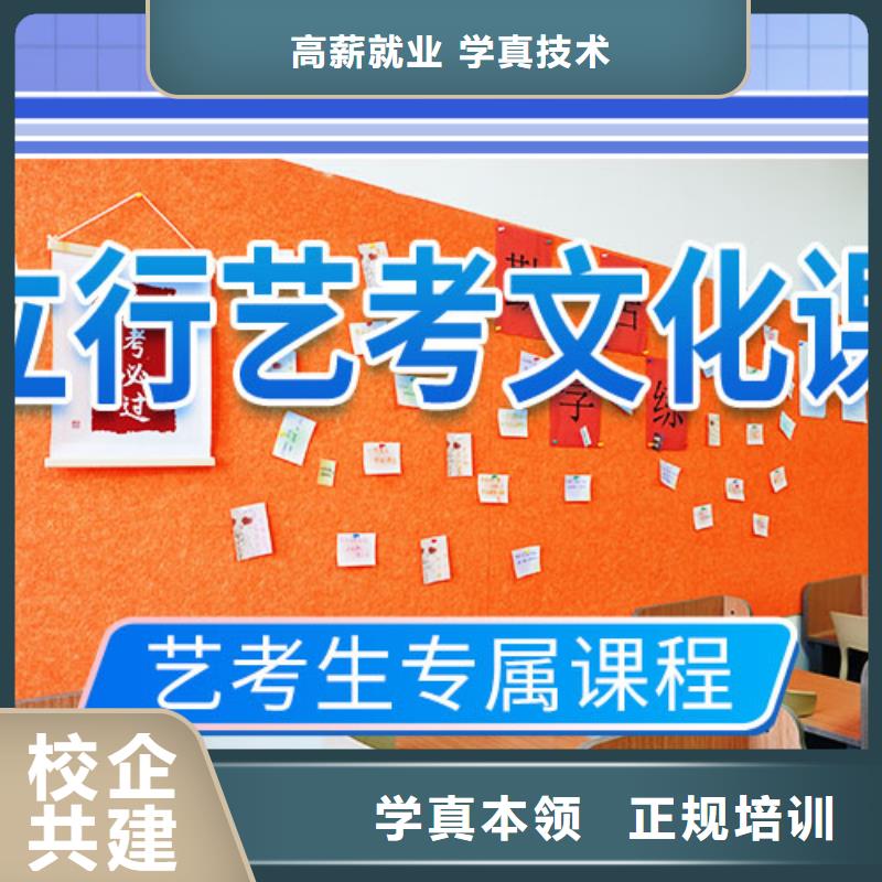 艺考文化课培训【高考】手把手教学