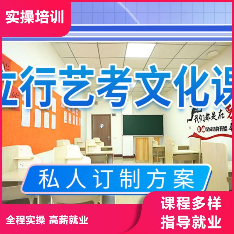 艺考文化课冲刺高考数学辅导学真技术