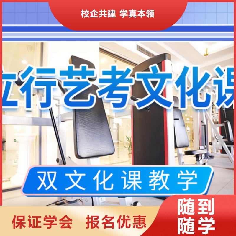 高考物理辅导视频-高考物理辅导|黄石市|西塞山|铁山|武汉|襄阳|荆门|宜昌|鄂州|荆州|孝感