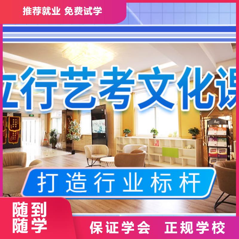 艺考文化课冲刺-高考免费试学