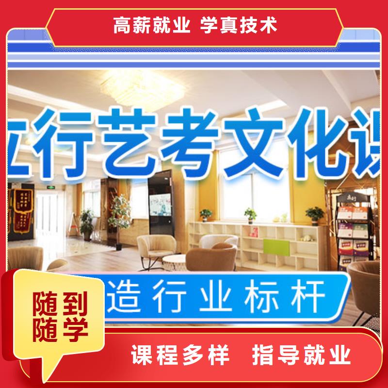 高考物理辅导视频-高考物理辅导|四川省成都市|双流|成华|乐山|宜宾|广安|甘孜