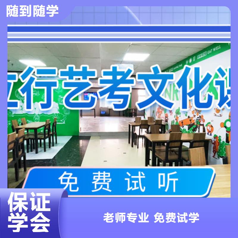 艺考文化课冲刺指导就业 艺术生文化课辅导立行学校(成都市分公司)