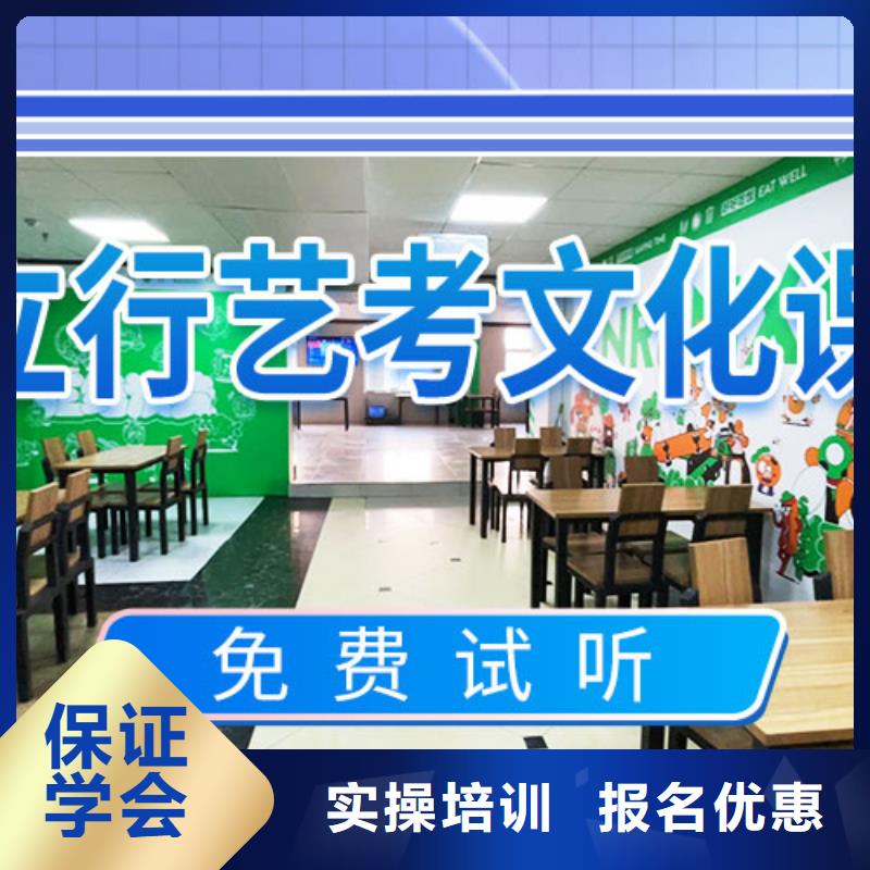 高考物理辅导立行学校艺考文化课冲刺理论+实操