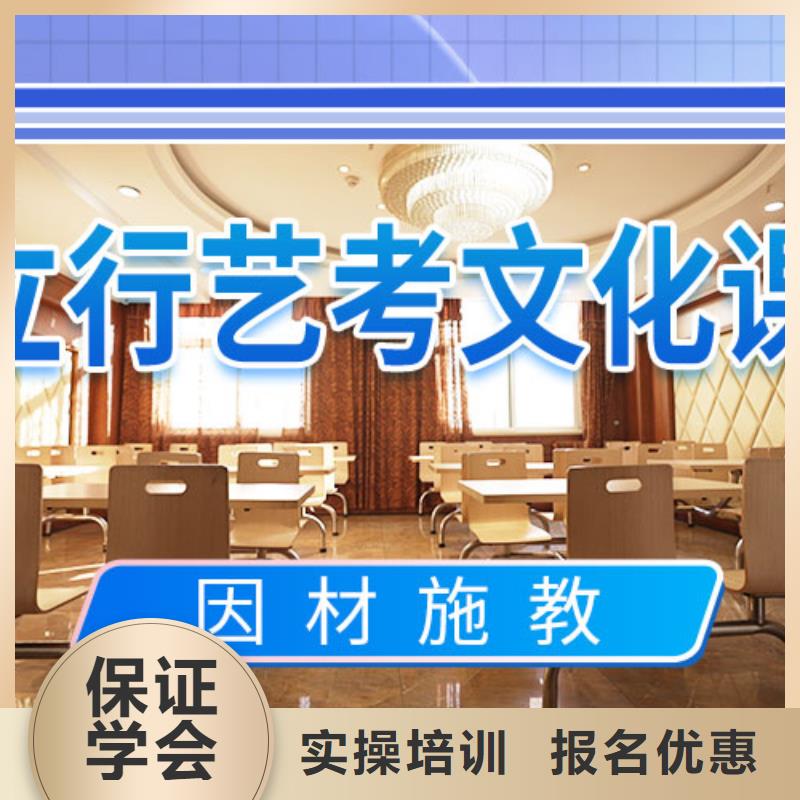 高考物理辅导视频-高考物理辅导|四川省成都市|双流|成华|乐山|宜宾|广安|甘孜