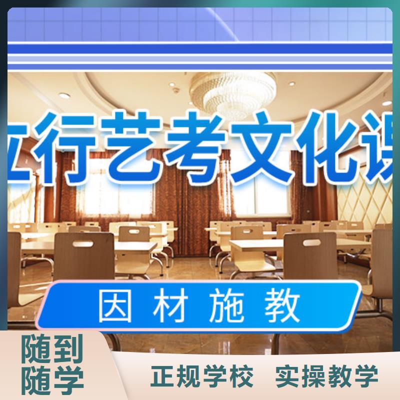 艺考文化课冲刺指导就业 艺术生文化课辅导立行学校(成都市分公司)