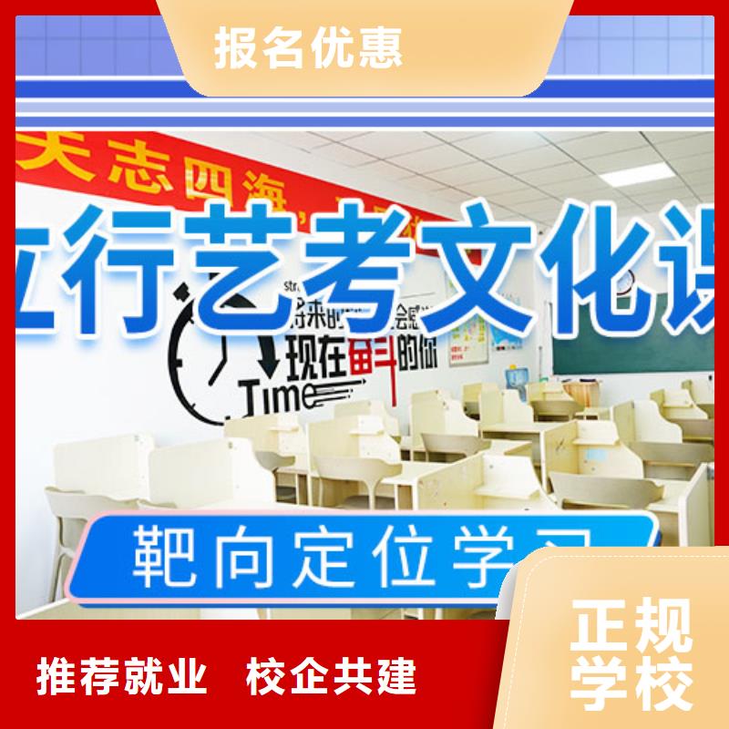 艺考文化课冲刺指导就业 艺术生文化课辅导立行学校(成都市分公司)