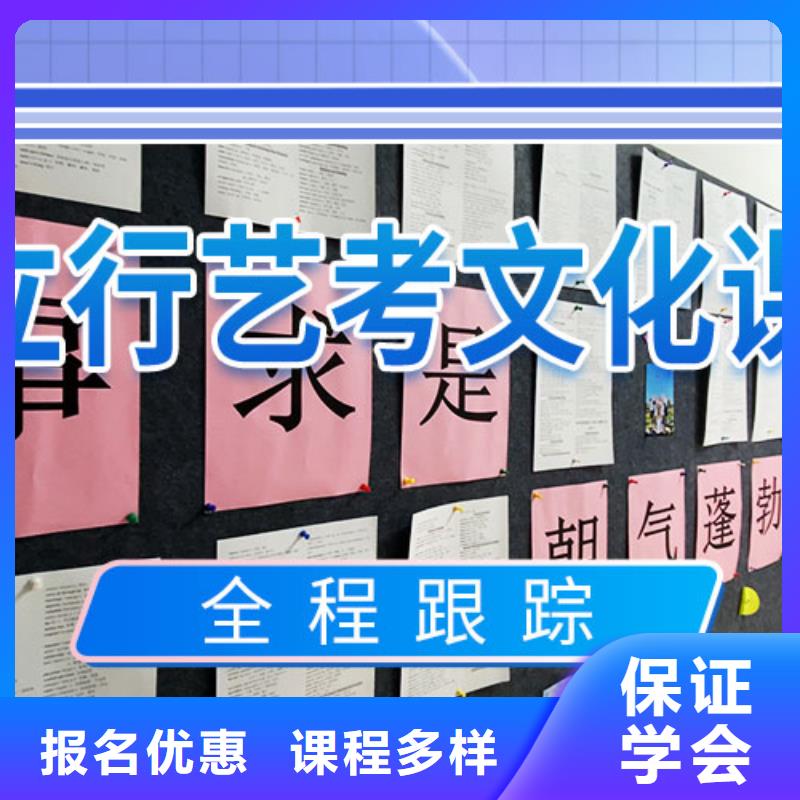 高考物理辅导立行学校艺考文化课冲刺理论+实操