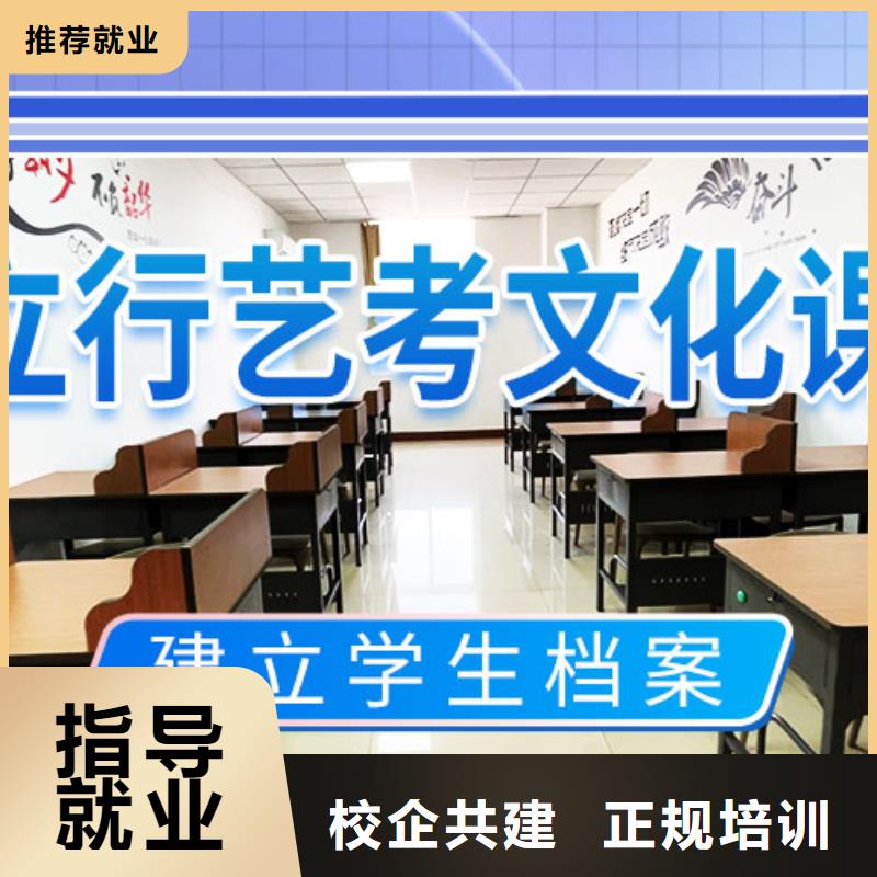 高考物理辅导视频-高考物理辅导|黄石市|西塞山|铁山|武汉|襄阳|荆门|宜昌|鄂州|荆州|孝感